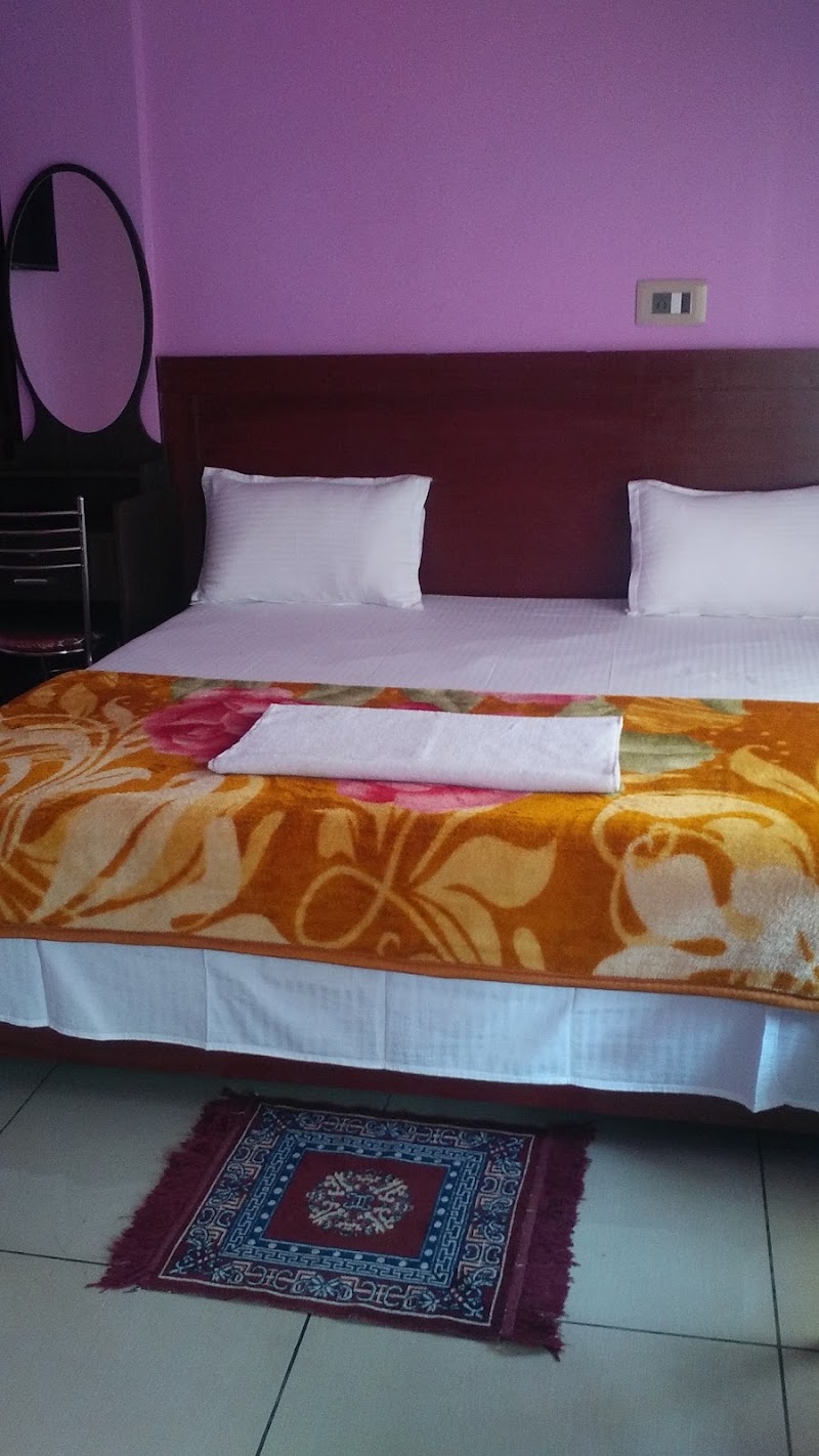 Goodluck villa - Goodluck villa P.O, Chinnakanal Suryanelli Rd, Suryanelli, Kerala 685618, India
