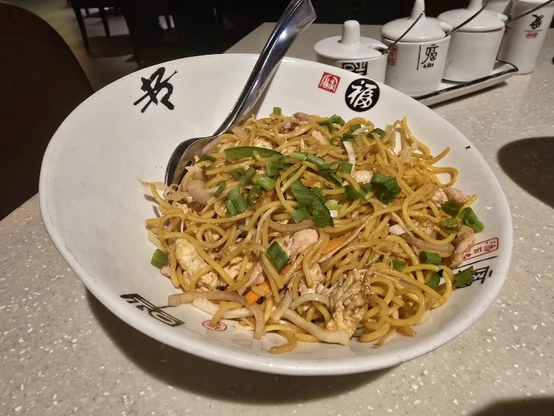 Berco's - Berco's, M-55,1st Floor, Greater Kailash-1, M Block, Greater Kailash I, Greater Kailash, New Delhi, Delhi 110048, India