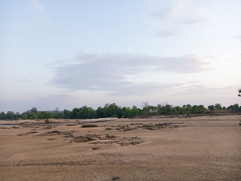 Malidehi (picnicspot) - Malidehi (picnicspot), 63MV+XPF, Malidehi, Gangpurgarh, Odisha 770002, India