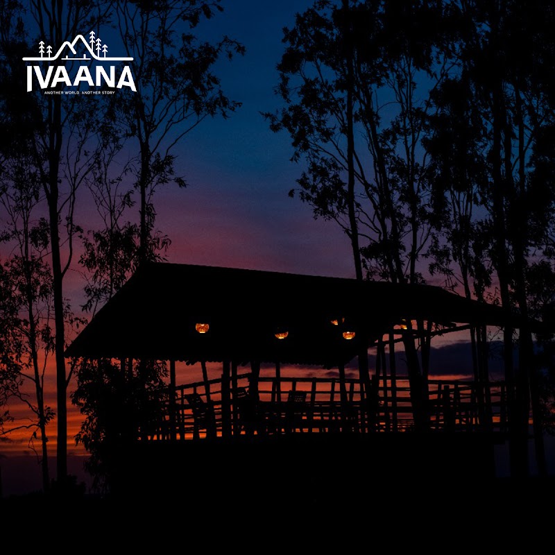 Ivaana Resorts - Nature Resort in Mysuru - Ivaana Resorts - Nature Resort in Mysuru, Lalitadripura Rd, Chamundi Hill, Rammanahalli, Karnataka 570028, India