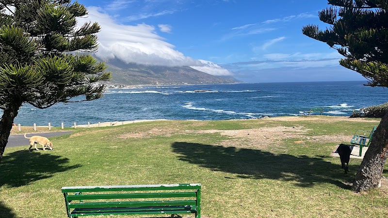 Camps Bay Coffee Club - Camps Bay Coffee Club, Maidens Cove, Clifton, Cape Town, 8005, South Africa