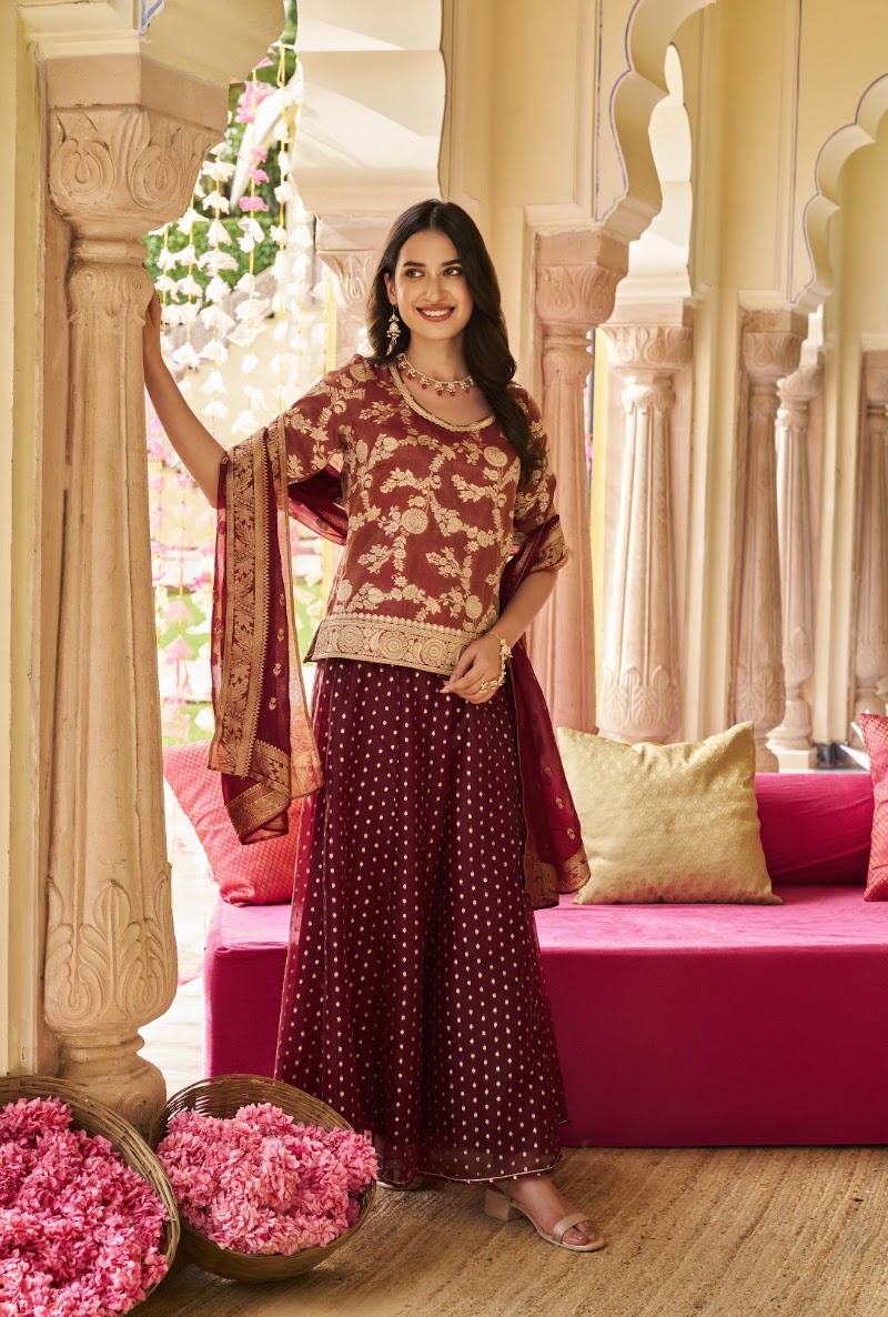 Aurelia - Karol Bagh - Aurelia - Karol Bagh Ground Floor, No 15/A/27, Ajmal Khan Rd, near Western Extension, Block 15A, WEA, Karol Bagh, New Delhi, Delhi, 110005, India