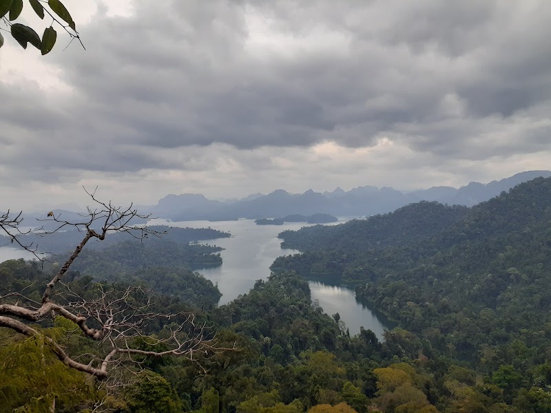 Khao Sok Lake, Ltd. - Khao Sok Lake, Ltd., 20, 18 Moo3, Tambon Khao Wong, Amphoe Ban Ta Khun, Chang Wat Surat Thani 84230, Thailand