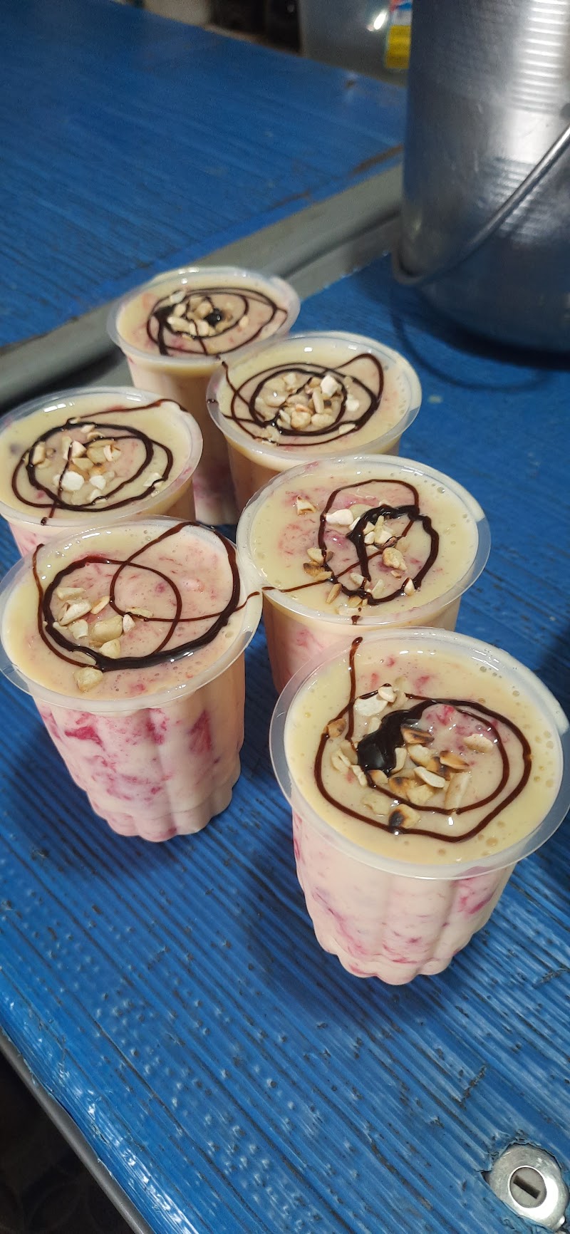 GOURI SANKAR VT STORE - GOURI SANKAR VT STORE, Shoo No 200, Daringbadi - Gopalpur Rd, Hinjillikatu, Daringbadi, Odisha 761111, India