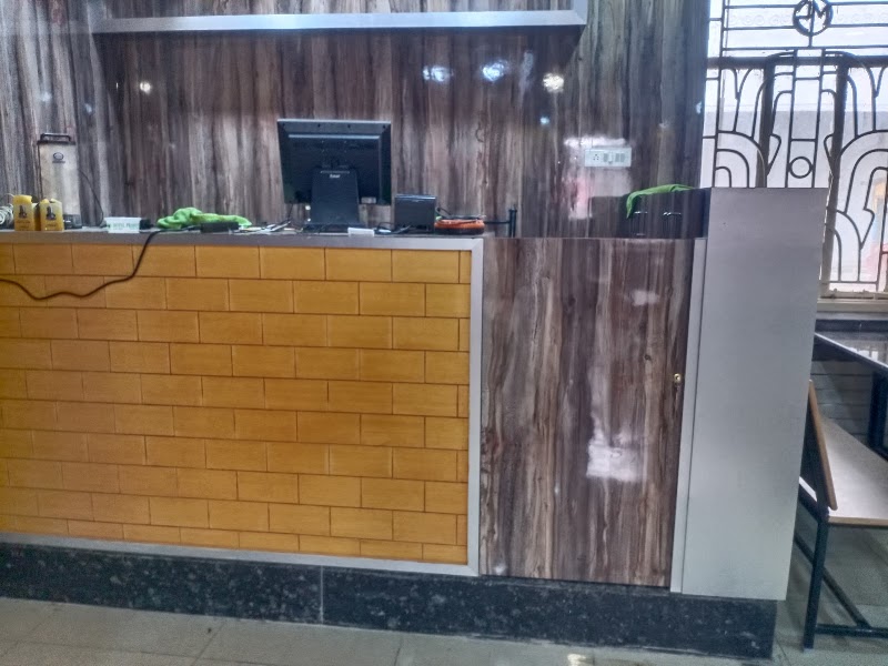 Speed library - Speed library 317/1, 2nd Main Rd, New Tharagupet, Bengaluru, Karnataka 560002, India