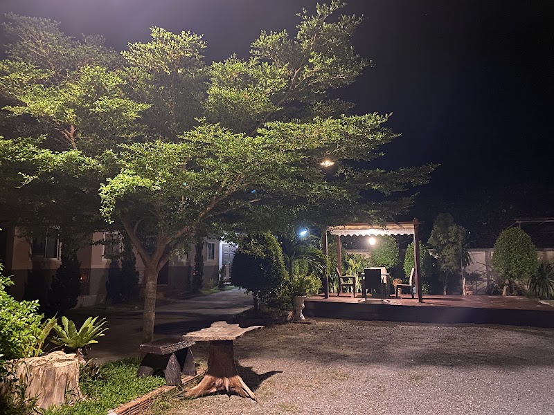 At Lamai - At Lamai 95/15 หมู่ที่ 6 Tambon Maret, Amphoe Ko Samui, Chang Wat Surat Thani 84310, Thailand