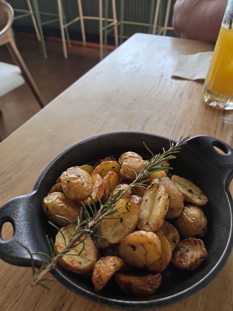 Eataly at The Beach Dubai - Eataly at The Beach Dubai The Pavilion - Marsa Dubai - Jumeirah Beach Residence - Dubai - United Arab Emirates