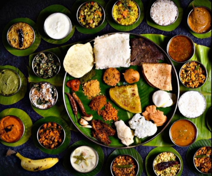 Hotel Goan Foodland - Hotel Goan Foodland, Near railway station, thivim, Bodiem, Mapusa, Sirsai, Goa 403502, India