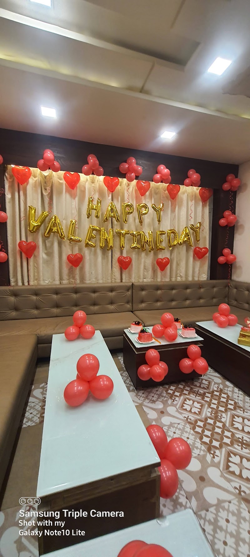 Little Bite Restaurant - Little Bite Restaurant 3, Shukla Colony Rd No. 3, Nutan stadium, Police Colony, Mandsaur, Madhya Pradesh 458001, India