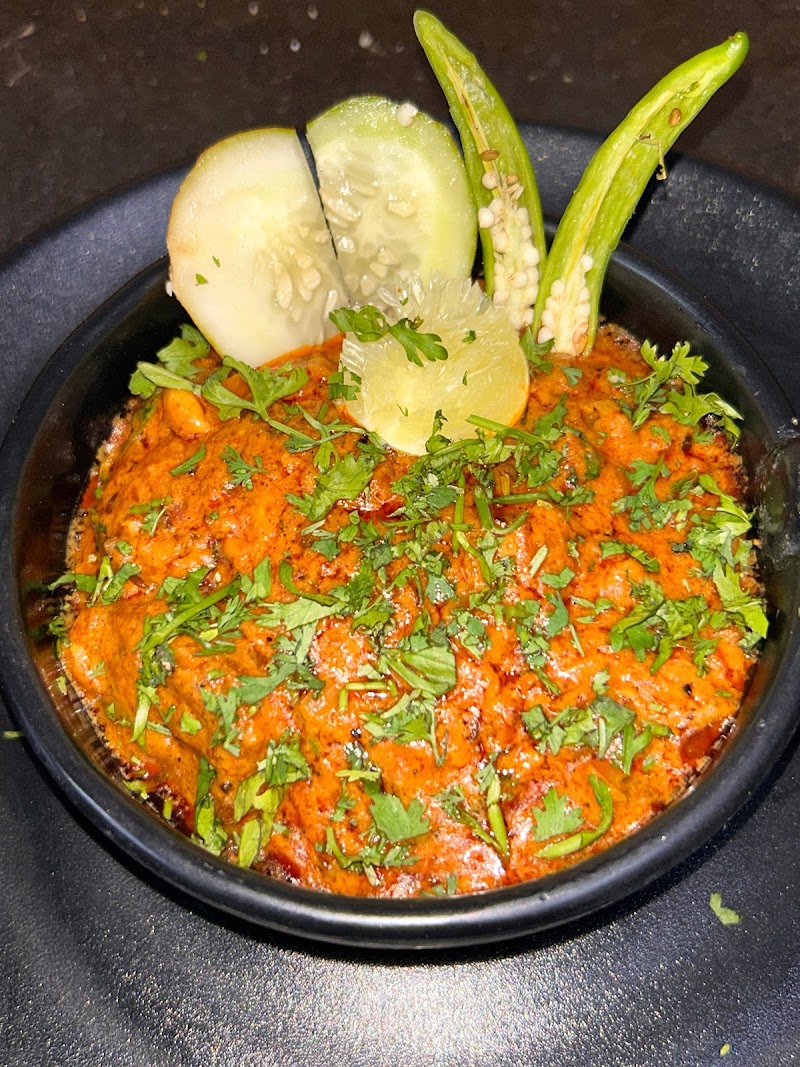 Moonlight restaurant - Moonlight restaurant, XV9H+Q57 pwd rest house, VIP road, ke baju, Rajim, Gobra, Chhattisgarh 493885, India