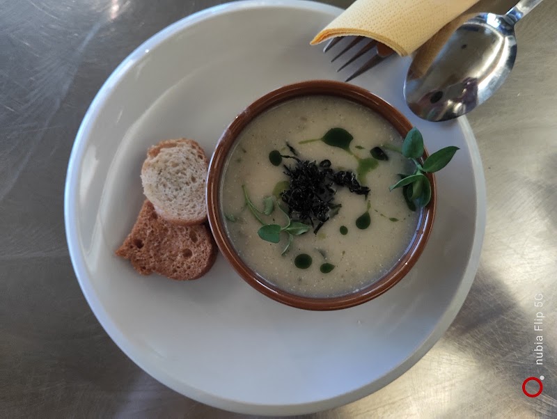 Café Kreid - Café Kreid Bozner Pl. 3, 6020 Innsbruck, Austria