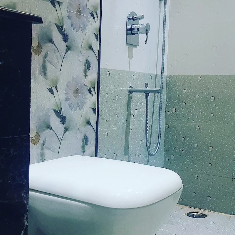 Forestinn Homestay - Forestinn Homestay, Boganvilla Colony, Raipur Rd, Bangakhala, Kidduwala, Dehradun, Ranjhawala, Uttarakhand 248008, India
