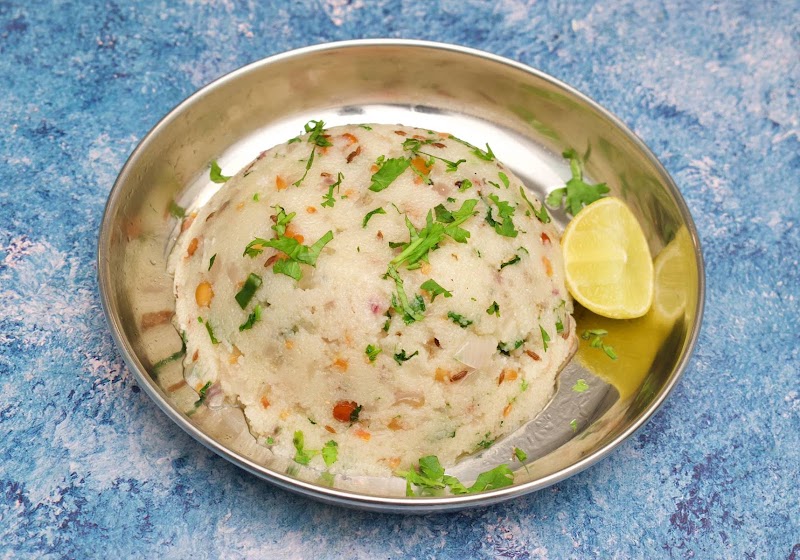 FOODP Rise to Dine restaurant - FOODP Rise to Dine restaurant Shop No 4, Plot No 31, Sector 6, Sanpada, Navi Mumbai, Maharashtra 400705, India