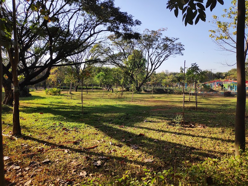 Hennuru kere Bio-diversity Park - Hennuru kere Bio-diversity Park Kumarakrupa Rd, HBR Layout 5th Block, High Grounds, Seshadripuram, Bengaluru, Karnataka 560043, India