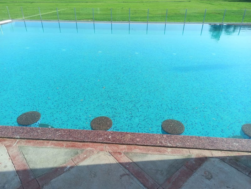 Prakash Greens - Prakash Greens at Prakash Farms, Golden Green Golf Course road, Sakatpur near Palra, behind Badshahpur, Gurugram, Haryana 122101, India