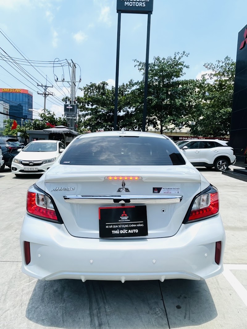 Bean Travel – Car Rental & Travel Services - Bean Travel – Car Rental & Travel Services, Lầu 14, Toà nhà HM Town, 412 Nguyễn Thị Minh Khai, Bàn Cờ, Hồ Chí Minh, Vietnam