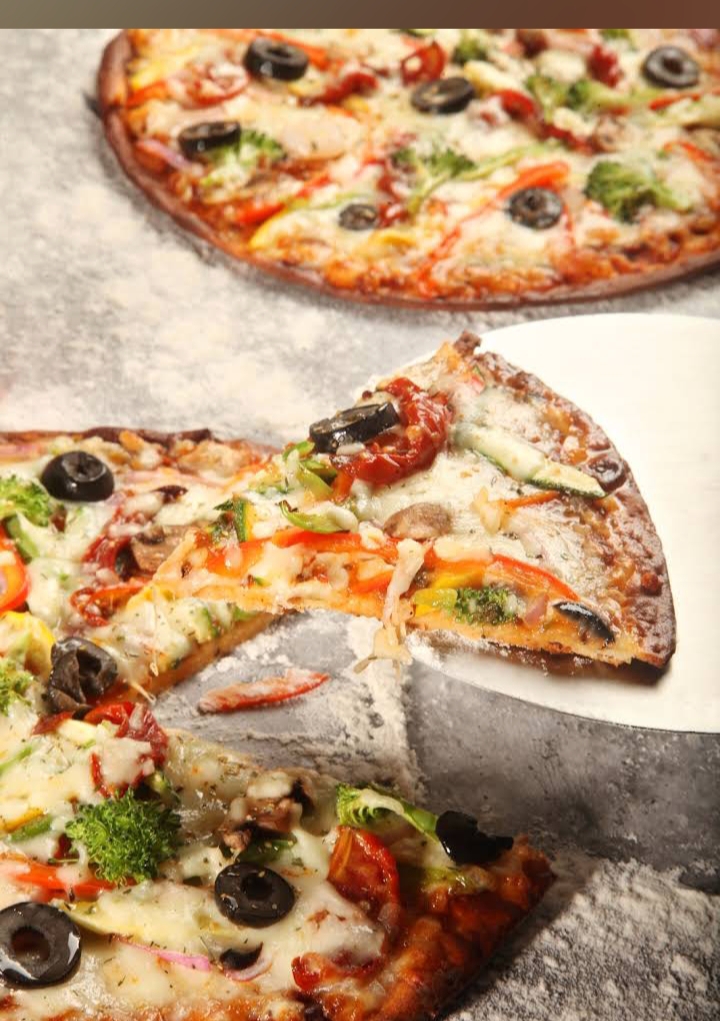 Bada Saab - The heritage kitchen - Bada Saab - The heritage kitchen AD-1B, Devi Marg, New, Collectorate Cir, Bani Park, Jaipur, Jaipur Nagar Nigam Area, Rajasthan 302016, India