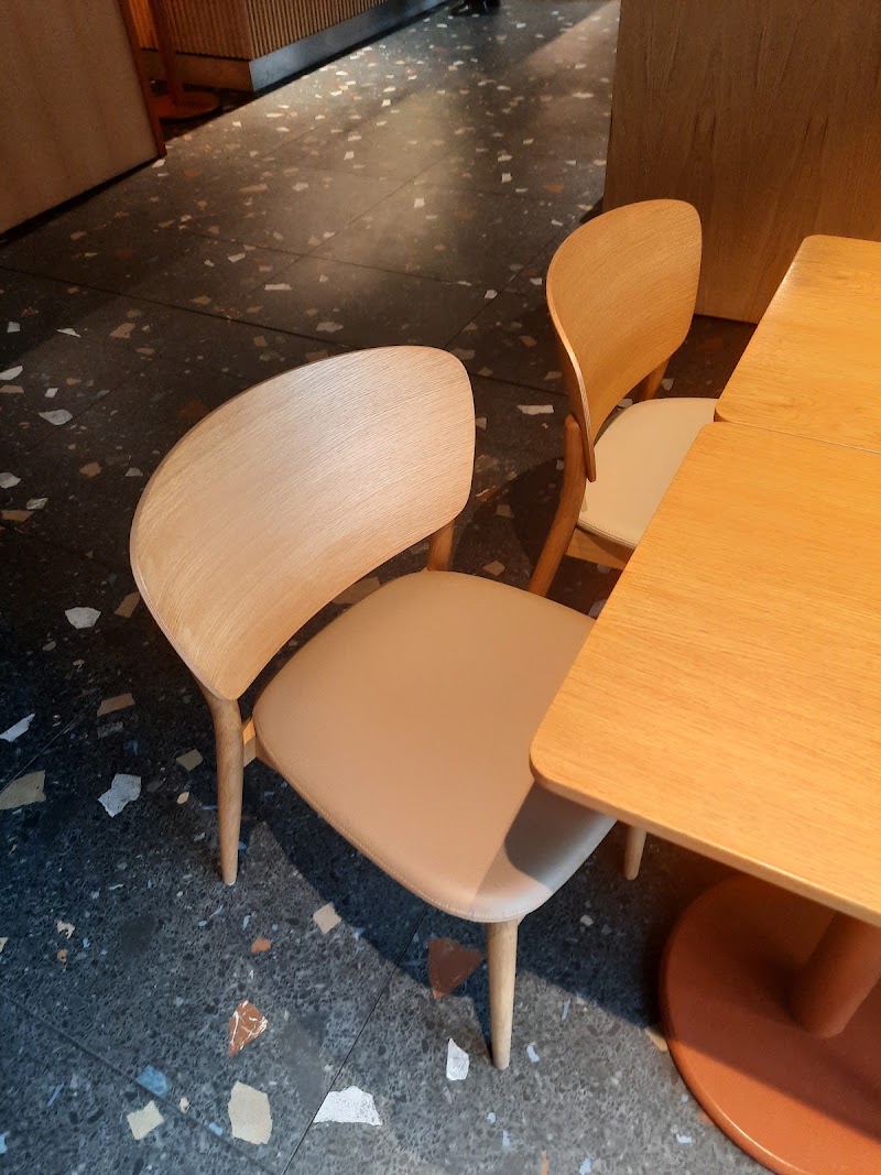 Dhaba Beas - Dhaba Beas Senovážné nám. 869/28, Nové Město, 110 00 Praha-Praha 1, Czechia