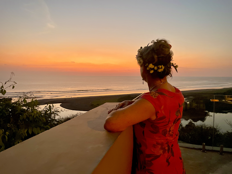 Surf Bikini Retreat - Surf Bikini Retreat Near DRA KATTIA PORRAS, Provincia de Guanacaste, Nosara, 50206, Costa Rica