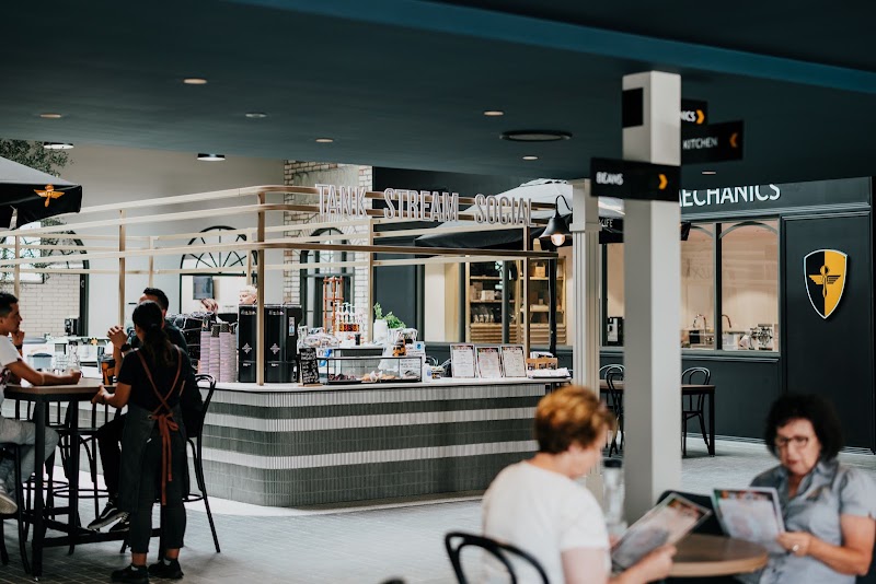 Newy Digital - Newy Digital, Unit 4/5B Murray Dwyer Cct, Mayfield West NSW 2304, Australia