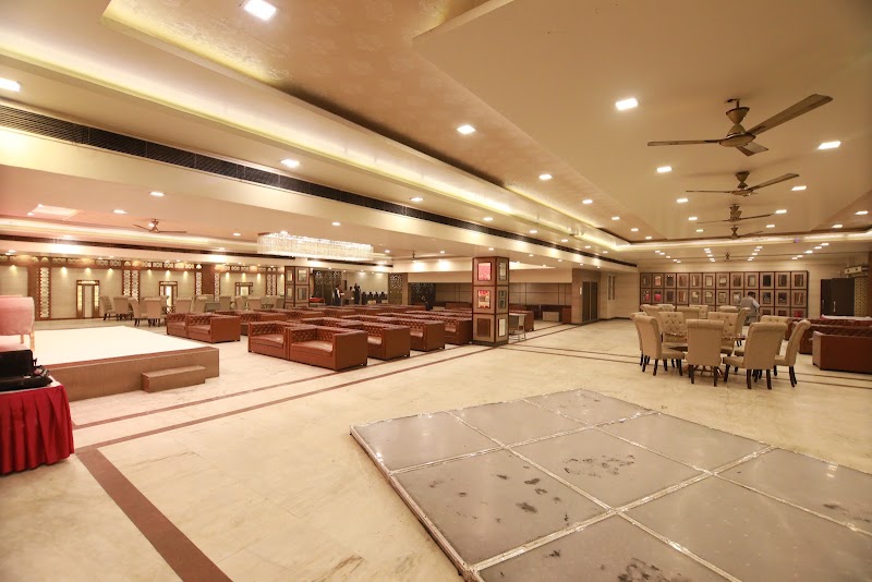 Swiss Hotel - Swiss Hotel G.T Road, Near LIC building, Opp Indian Oil Petrol Pump, Near opulent mall, 140, 3, Kotgaon, Kotgaon Village, Daulatpura, Ghaziabad, Uttar Pradesh 201009, India