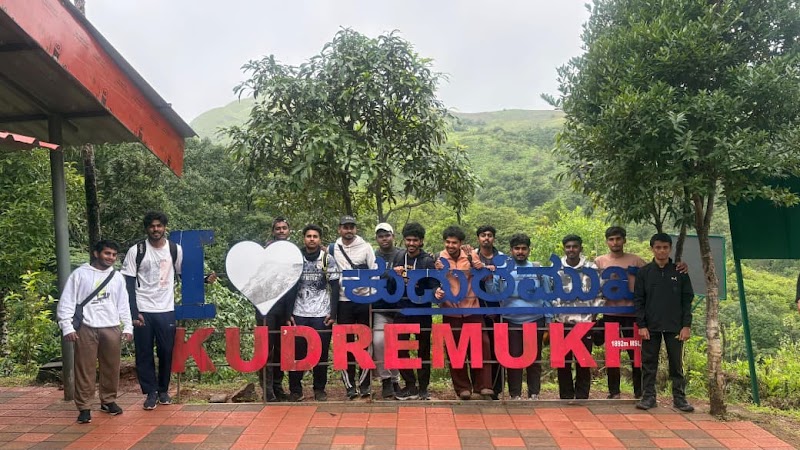 Coffee Ghiri homestay - Best homestay in Kudremukh trekking - Coffee Ghiri homestay - Best homestay in Kudremukh trekking, mullodi, balagal, kalasa, mudigere, chikmagalore, chikmagalur, Samse, Karnataka 577124, India