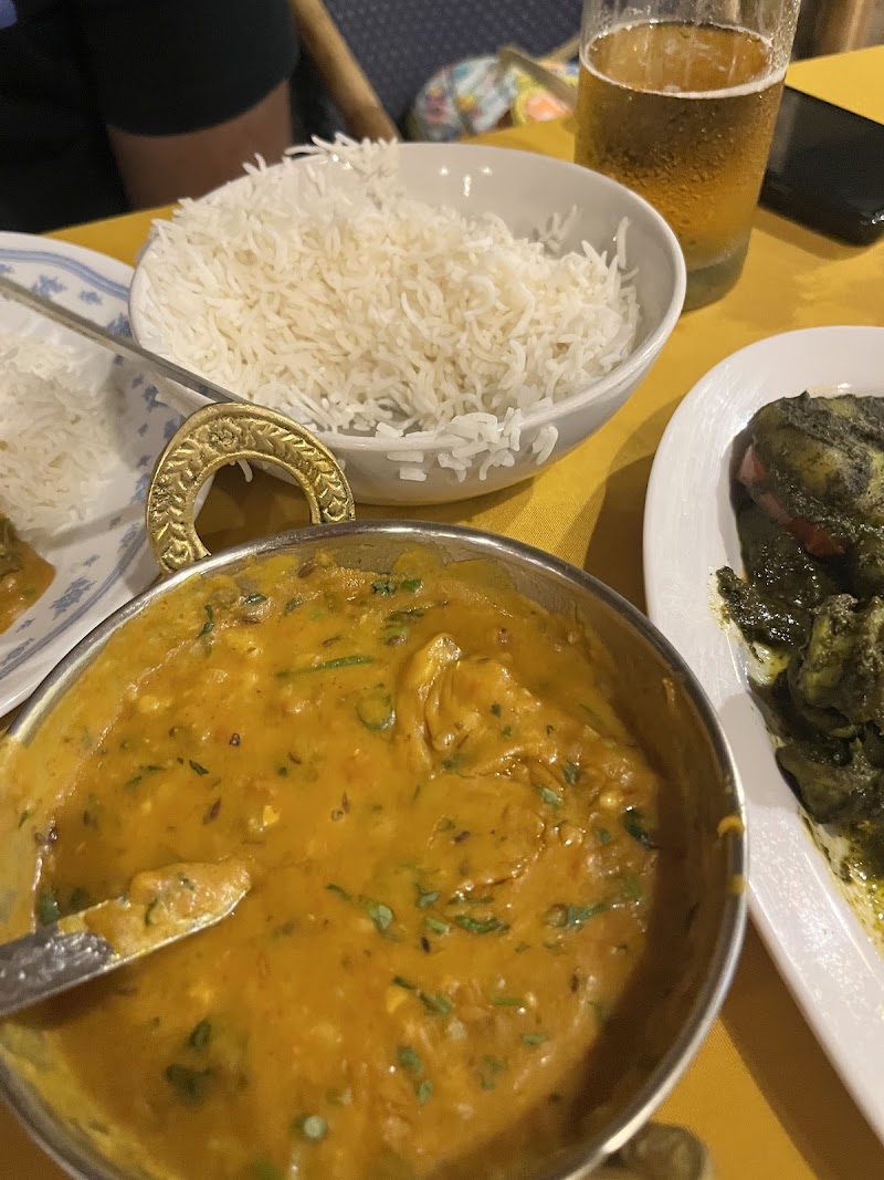 HIDE AWAY RESTAURANT & BAR - HIDE AWAY RESTAURANT & BAR Vasvaddo Near kadar Super Market Benaulim Salcete South goa, South Goa, Benaulim, Goa 403716, India