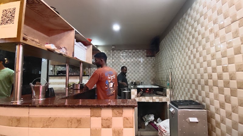 Dose Cafe - Davangere Benne Dose Hotel - Dose Cafe - Davangere Benne Dose Hotel, 123, Kothnur Dinne Main Rd, near Texs Mart, Kothnur, Kothnoor Dinne, 8th Phase, J. P. Nagar, Bengaluru, Karnataka 560076, India