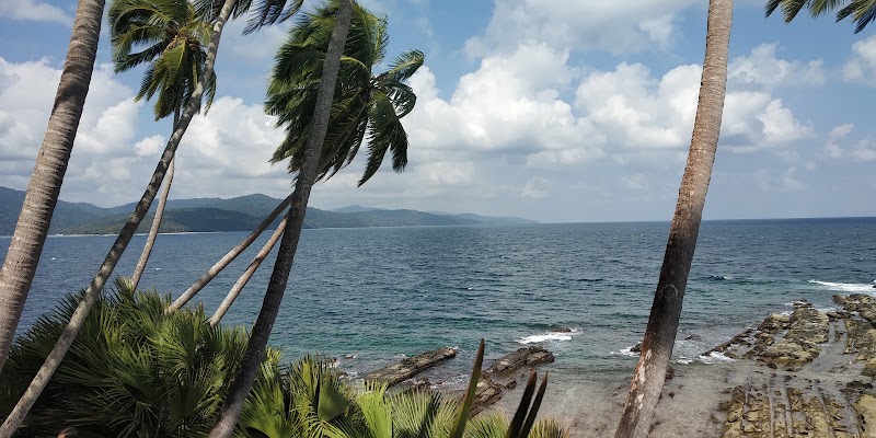 North Bay underwater activity - North Bay underwater activity Sri Vijaya Puram, Andaman and Nicobar Islands 744107, India