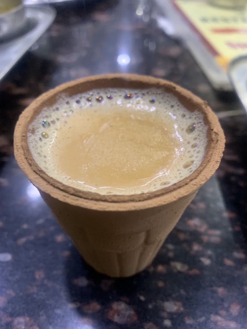 Shiva Dhaba Vrindavan - Shiva Dhaba Vrindavan Diwana, Uttar Pradesh 281204, India