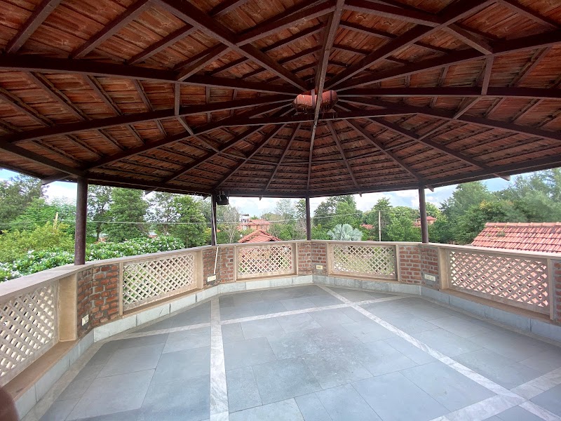 Baweja Farm-Luxury Boutique Farmhouse with Private Pool Delhi NCR | Ideal for Weddings/Intimate Occasions & Corporate Events - Baweja Farm-Luxury Boutique Farmhouse with Private Pool Delhi NCR | Ideal for Weddings/Intimate Occasions & Corporate Events Baweja Farm, Hassanpur-Kharki New Road VPO, Hassanpur (Behind Best Western Resort Country Hotel Tauro (Hasanpur, New Road, Kherki, Para, Haryana 122105, India