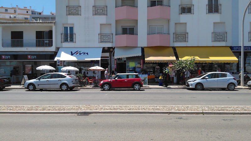 Viva Bar & Cozinha