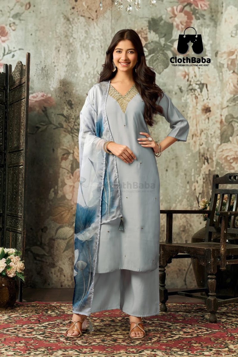 Ajmera Trends Pandeypur VNS - Ajmera Trends Pandeypur VNS, Opposite New Banaras Alankar Mandir Jauhari, Azamgarh Rd, Pandeypur Chauraha, Premchandra Nagar Phase - 2, Varanasi, Uttar Pradesh 221002, India