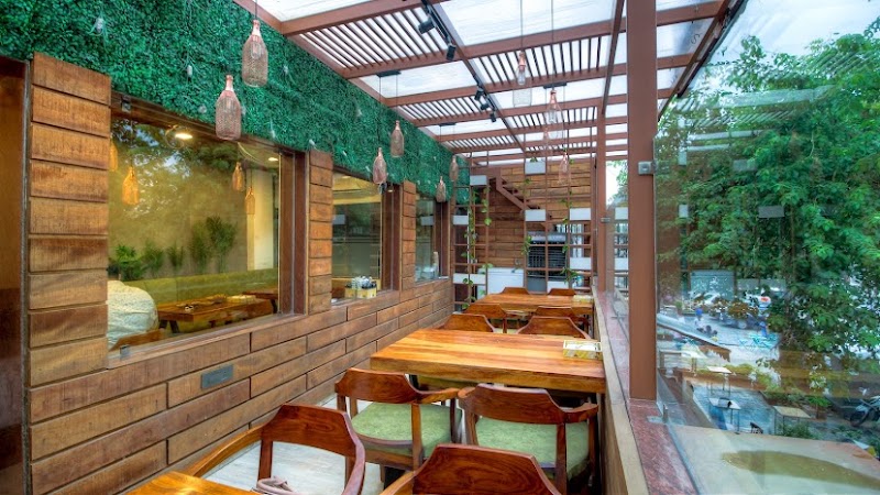 DOSAKA - The Best South Indian Restaurant in C-Scheme, Jaipur - DOSAKA - The Best South Indian Restaurant in C-Scheme, Jaipur 33, Mahavir Marg, C-Scheme, Sangram Colony, Ashok Nagar, Jaipur, Rajasthan 302001, India