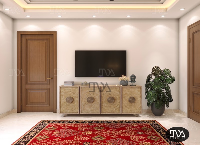 D2A Atelier | Best Architecture & Interior Design Firm in South Delhi - D2A Atelier | Best Architecture & Interior Design Firm in South Delhi Basement Floor, D-20, Greater Kailash Enclave I, Greater Kailash, New Delhi, Delhi 110048, India