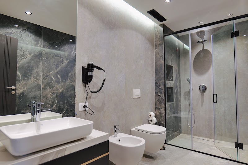 Adamas Resort & Hotel - Adamas Resort & Hotel Tale 4601, Albania