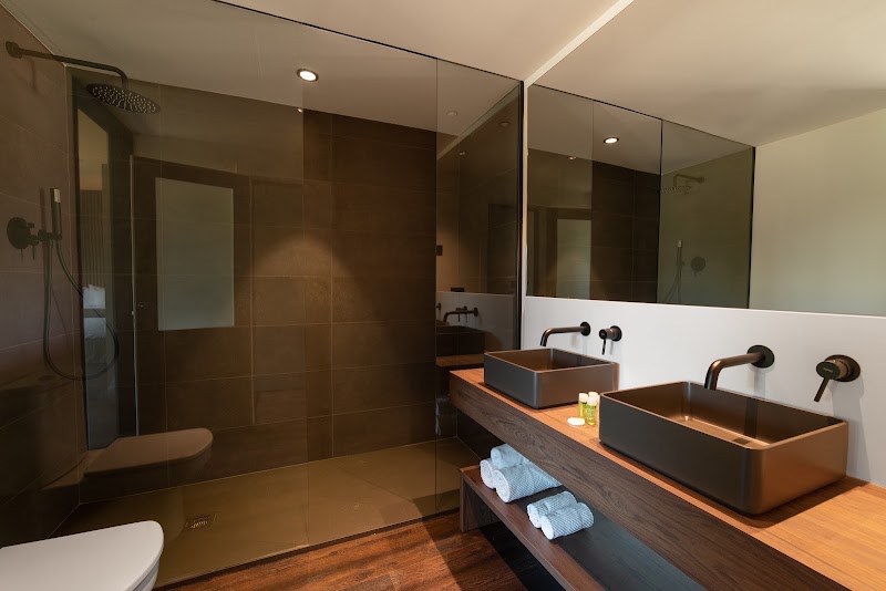 Barcelona Airport Hotel - Barcelona Airport Hotel Plaça de la Volateria, 3, 08820 El Prat de Llobregat, Barcelona, Spain