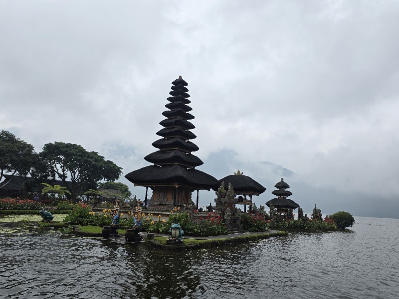 Ubud Sayan Private Driver & Tour - Ubud Sayan Private Driver & Tour, BD Jl. Sindu, Sayan, Kecamatan Ubud, Kabupaten Gianyar, Bali 80571, Indonesia