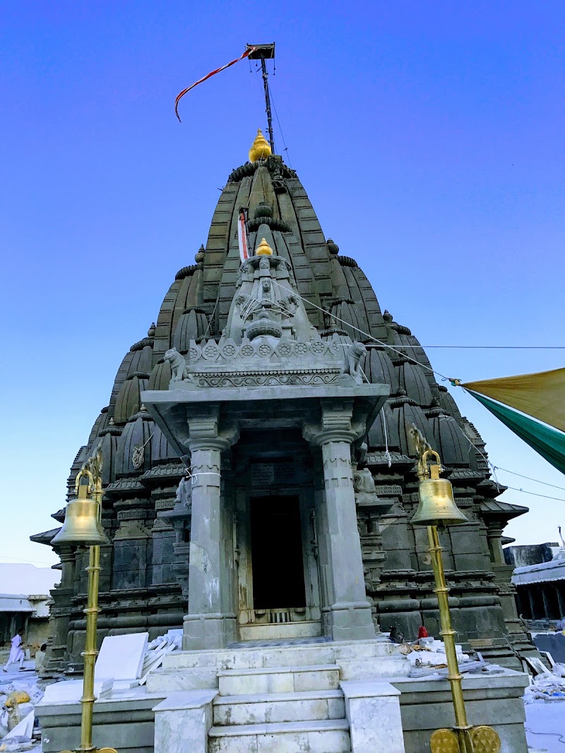 Junagadh - Junagadh, Gujarat, India