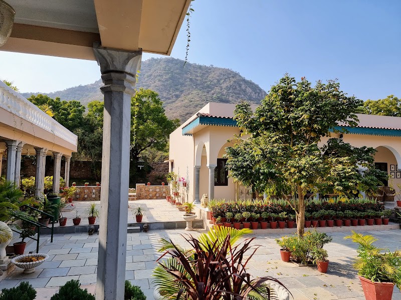 Premkunj