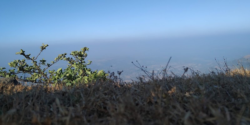 Governor Hills - Governor Hills HQM2+872, Sunrise Point Road, Saputara, Gujarat 394720, India