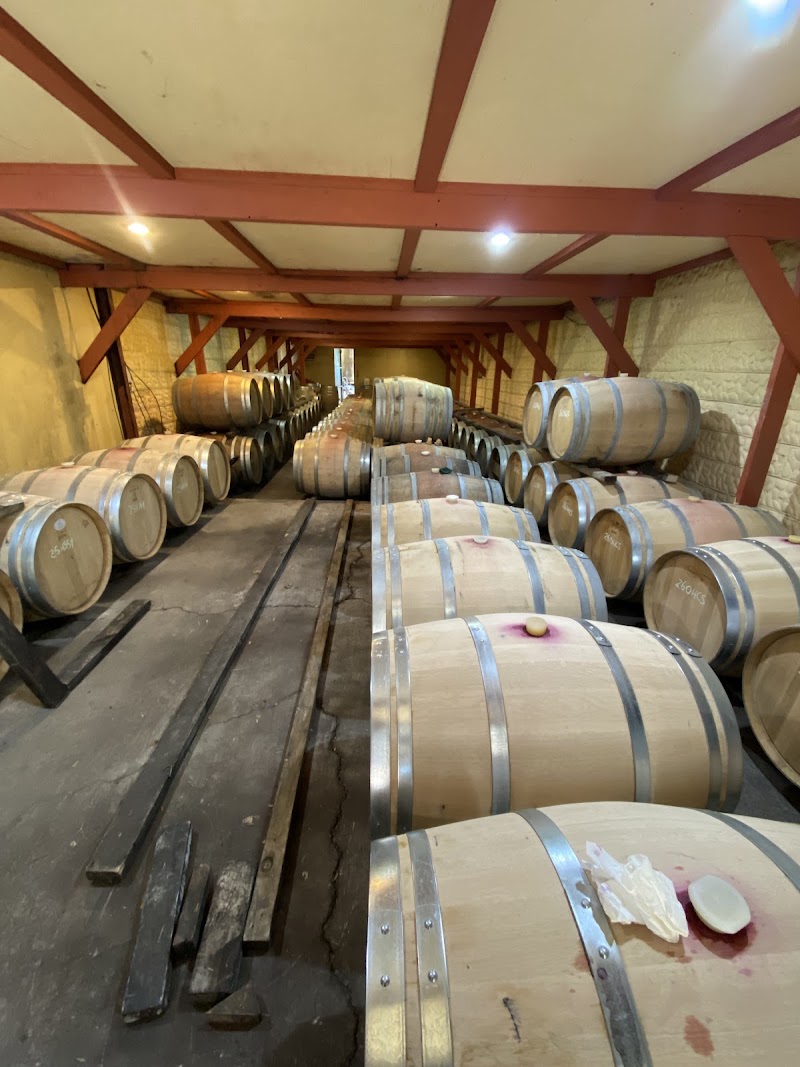 Napier Tours - Wineries Tour New Zealand - Napier Tours - Wineries Tour New Zealand, 100 Marine Parade, Napier 4110, New Zealand