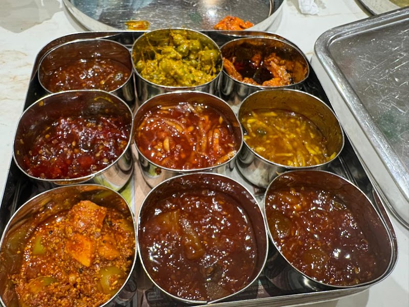Shree Khodiyar Kathiyawadi Dhaba - Shree Khodiyar Kathiyawadi Dhaba, Okha National Highway, opp. Dwarka Bus Stand, Dwarka, Gujarat 361335, India