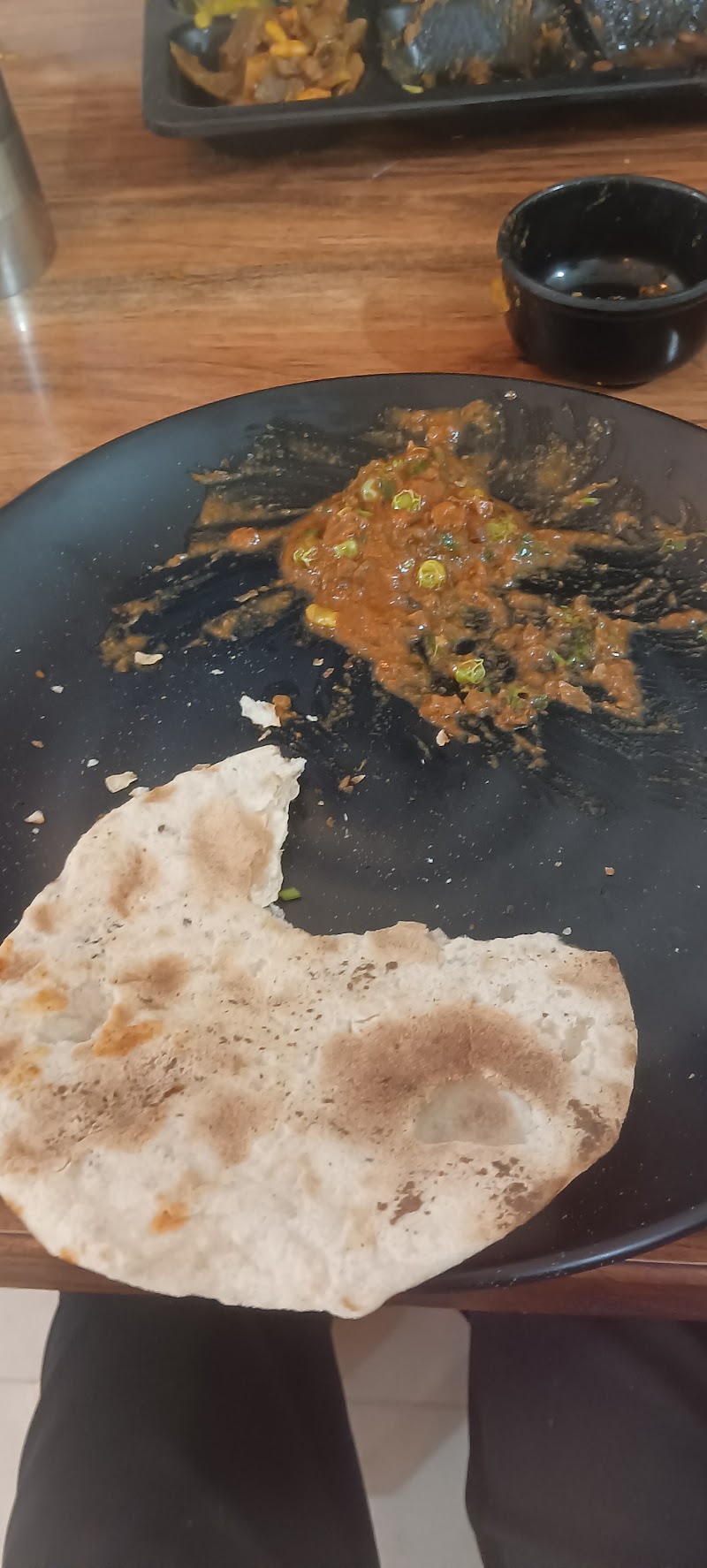 Old Sharma Bhojnalaya Veg Restaurant - Old Sharma Bhojnalaya Veg Restaurant House No.0387, Street No. SK5, opposite Bus Stand, near Hanuman Mandir, Kholi Para, Gobra, Tarri, Chhattisgarh 493881, India