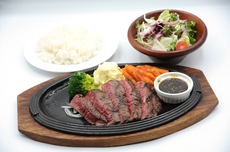 New Tokyo - New Tokyo, Japan, 〒530-0001 Osaka, Kita Ward, Umeda, 1-chōme−8−１７ Osaka Daiichiseimei Building, B2