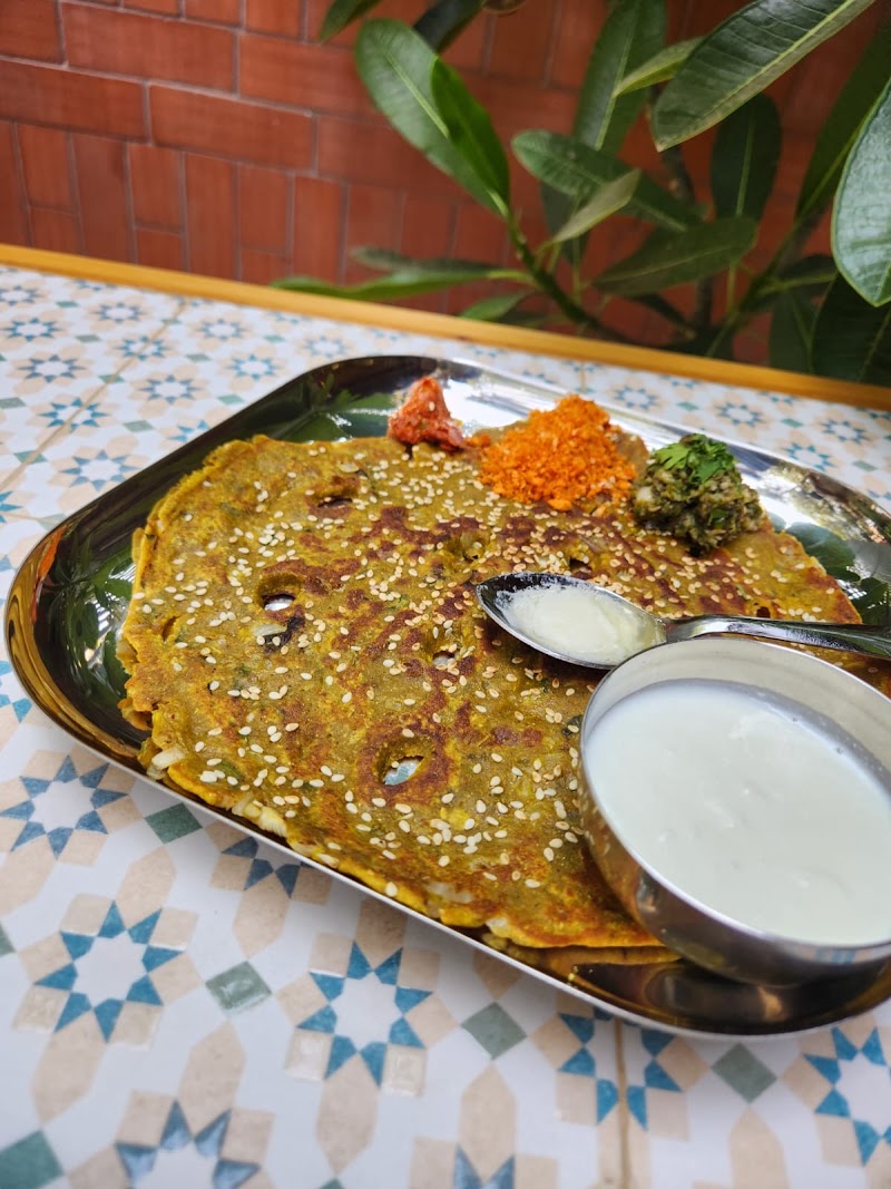 Vimal Kitchen - Vimal Kitchen Shop no 10, Mahadkar Chambers, rajguru chowk, near jhala socity, Jhala Co-Op Housing Society, Kothrud, Pune, Maharashtra 411038, India