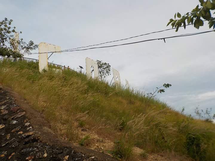 Tapyas View Deck Hotel, Coron - Tapyas View Deck Hotel, Coron, 2622+RQR, 5 Nueva St, Coron Town Proper, Coron, Palawan, Philippines