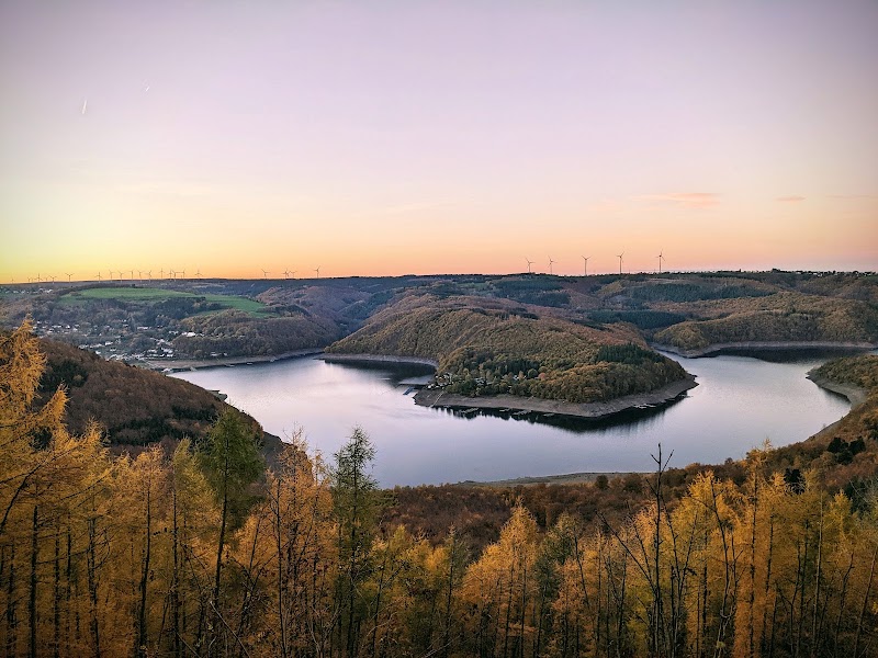 Nationalpark Eifel - Nationalpark Eifel, 53937 Schleiden, Germany
