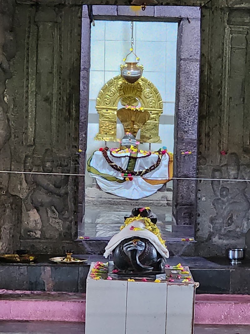 Hemakoota - Hemakoota, 8FM5+HG8, Hampi, Karnataka 583239, India