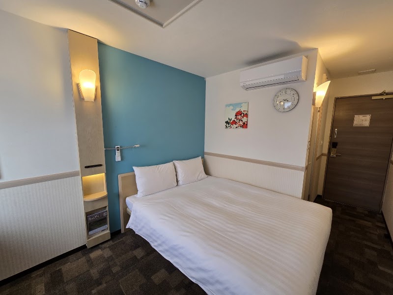 Toyoko Inn Odawara Station East Exit - Toyoko Inn Odawara Station East Exit, 1-chōme-6-7 Sakaechō, Odawara, Kanagawa 250-0011, Japan